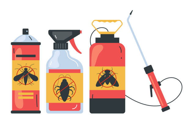 Best Wasp Removal Services  in Wilsonville, AL